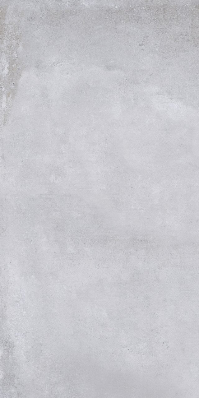 300X600 HERACLES GRI TAM PARLAK REKTIFIYE