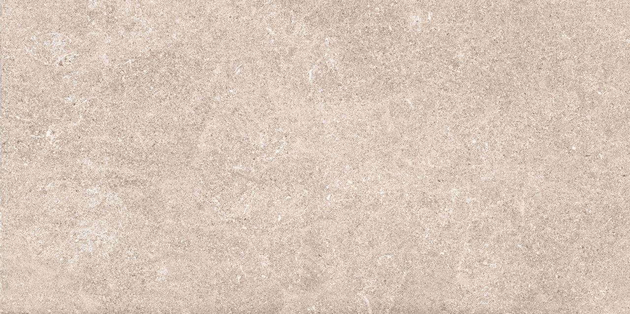 580X1175 GALAXY BEJ KRISTAL PARLAK REKTIFIYE