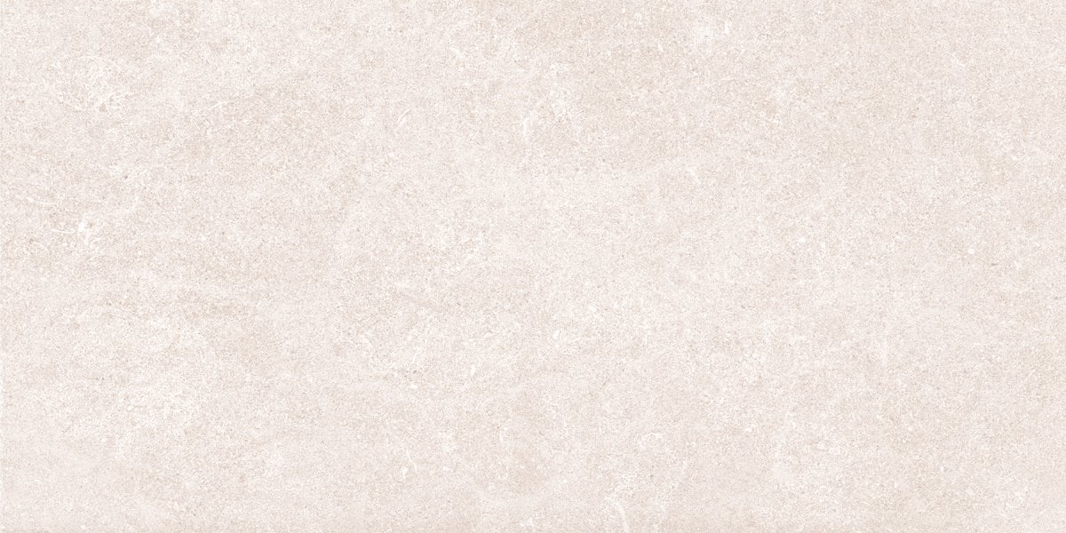 580X1175 GALAXY FILDISI KRISTAL PARLAK REKTIFIYE