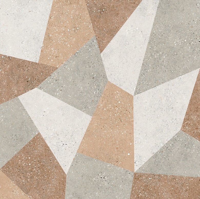 597X597 CALIFORNIA KOYU GRI MIX DEKOR REKTIFIYE(CB)(K:12)