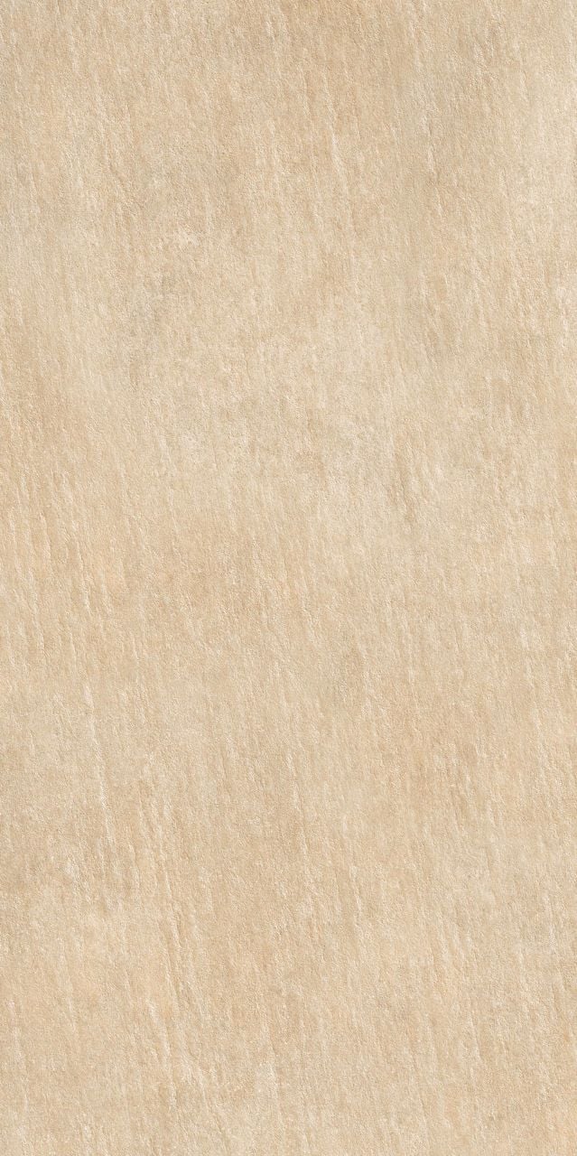 600X1200 EGE TECH ROCKY BEJ REKTIFIYE