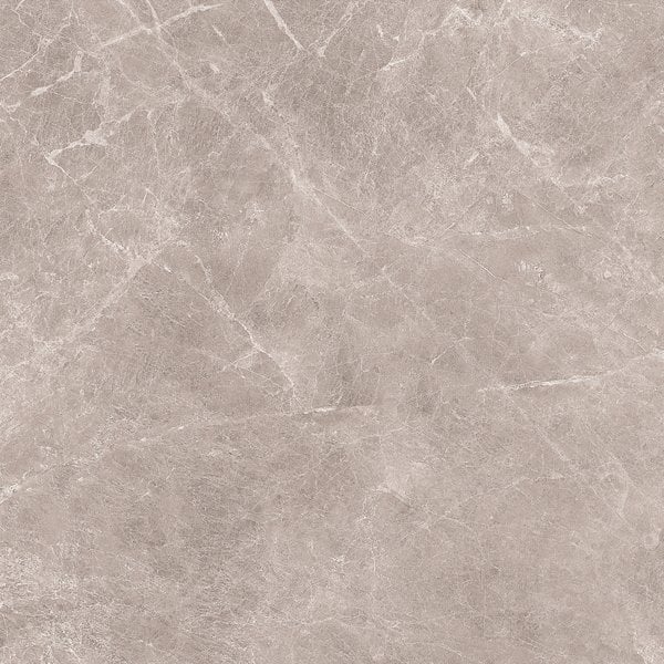 600X600 LAURENTO TAUPE TAM PARLAK REKTIFIYE