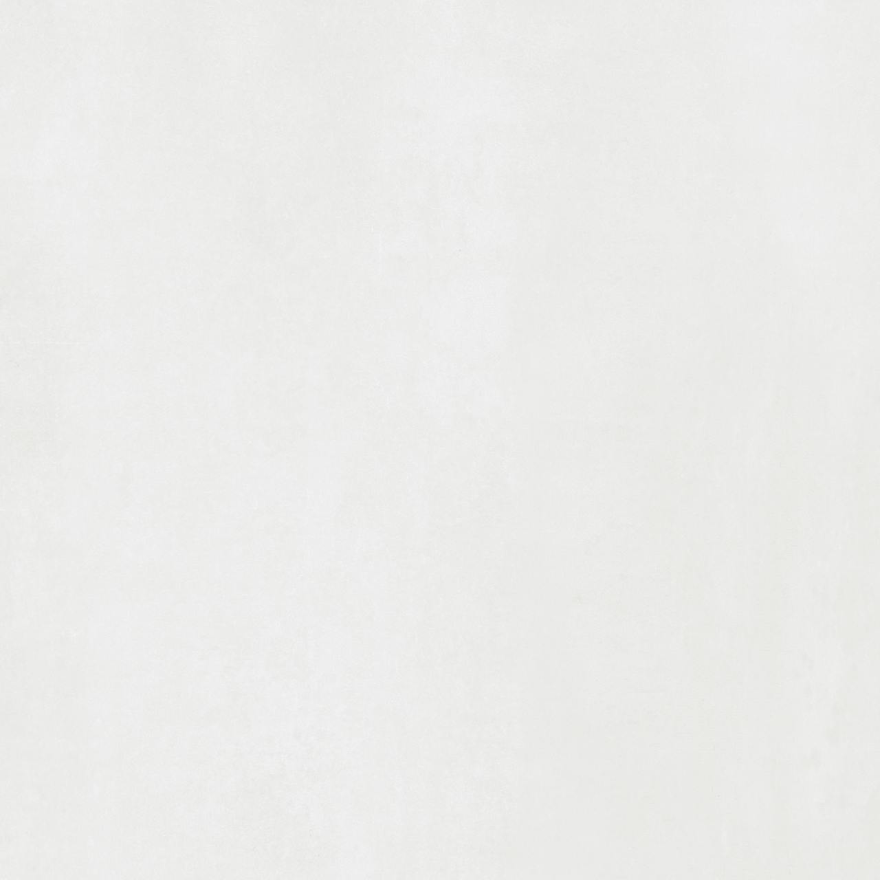 600X600 MONTREAL TECH BEYAZ REKTIFIYE (CB)