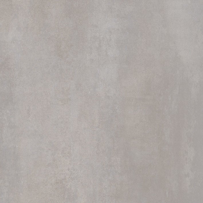 600X600 MONTREAL TECH GRI REKTIFIYE (CB)