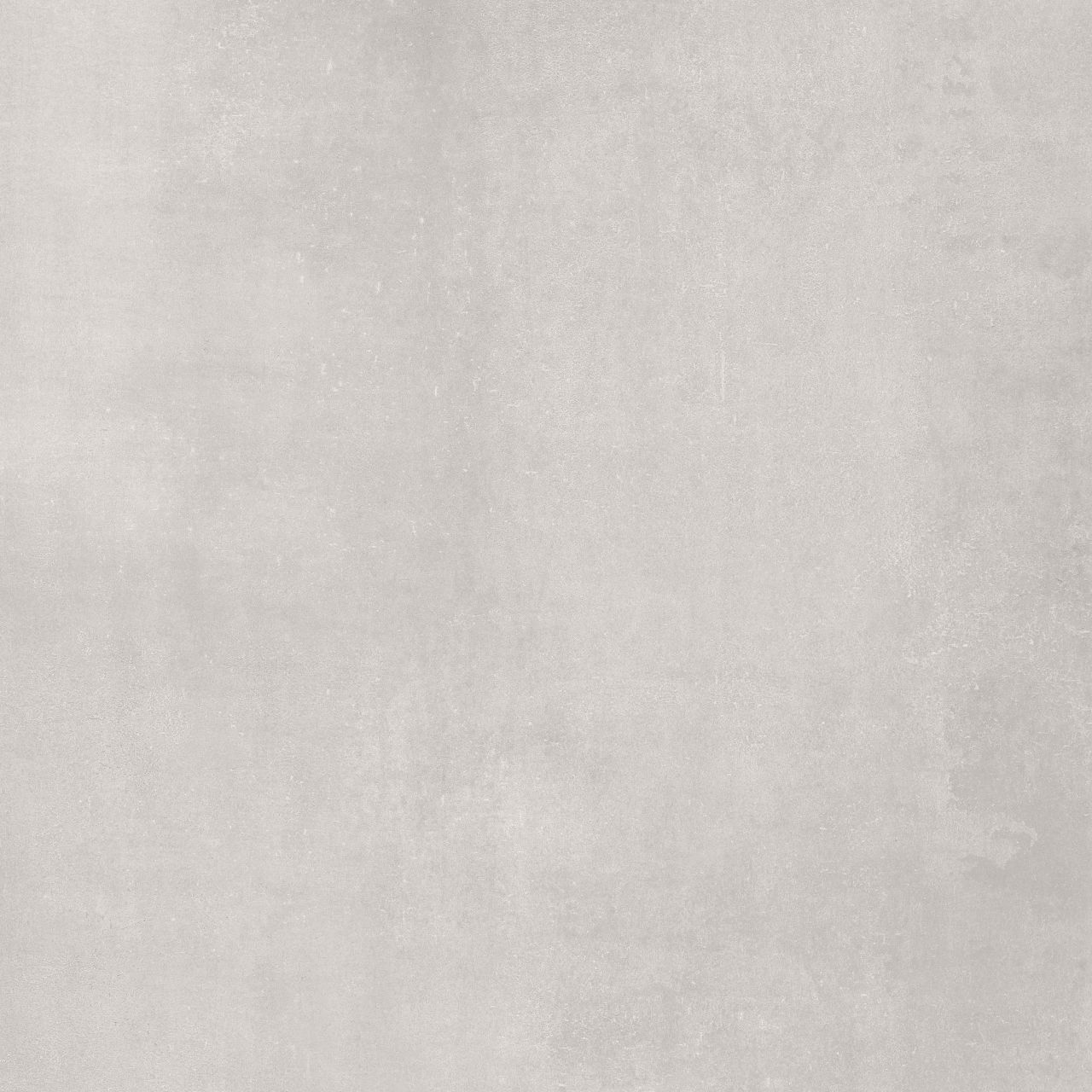 600X600 MONTREAL TECH ACIK GRI REKTIFIYE (CB)