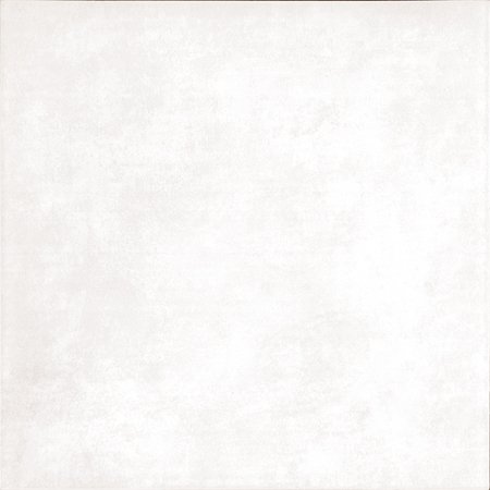 600X600 PASSION BEYAZ REKTIFIYE (CB)