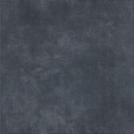 600X600 PASSION ANTRASIT REKTIFIYE (CB)