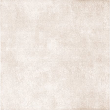 600X600 PASSION FILDISI REKTIFIYE (CB)