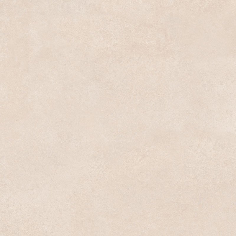 780X780 BRATISLAVA BEJ LAPPATO REKTIFIYE