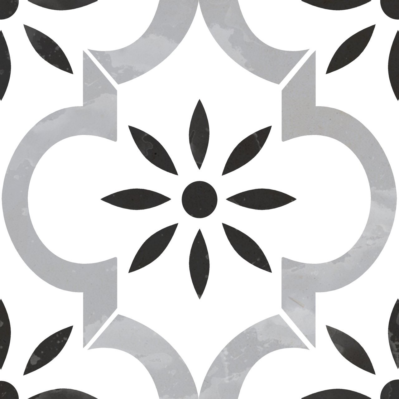 200X200 KENZZI AZILA GREY K:14