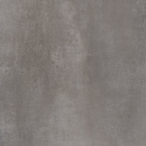 600X600 MONTREAL KOYU GRI REKTIFIYE