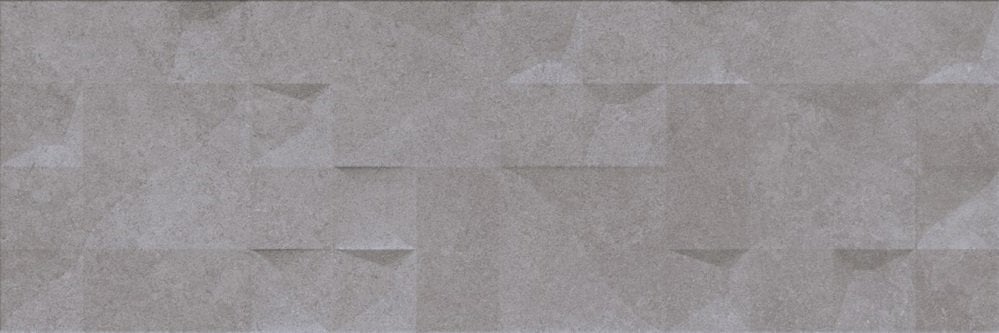 330X990 CALM NEO GRI REKTIFIYE