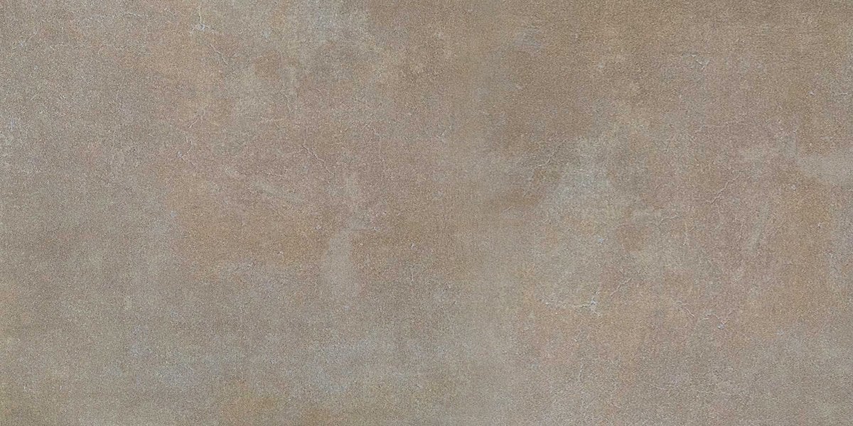 297X597 CITY BEJ REKTIFIYE