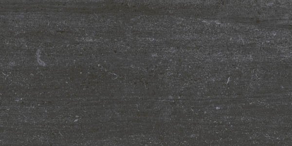 297X597 CITY ANTRASIT REKTIFIYE