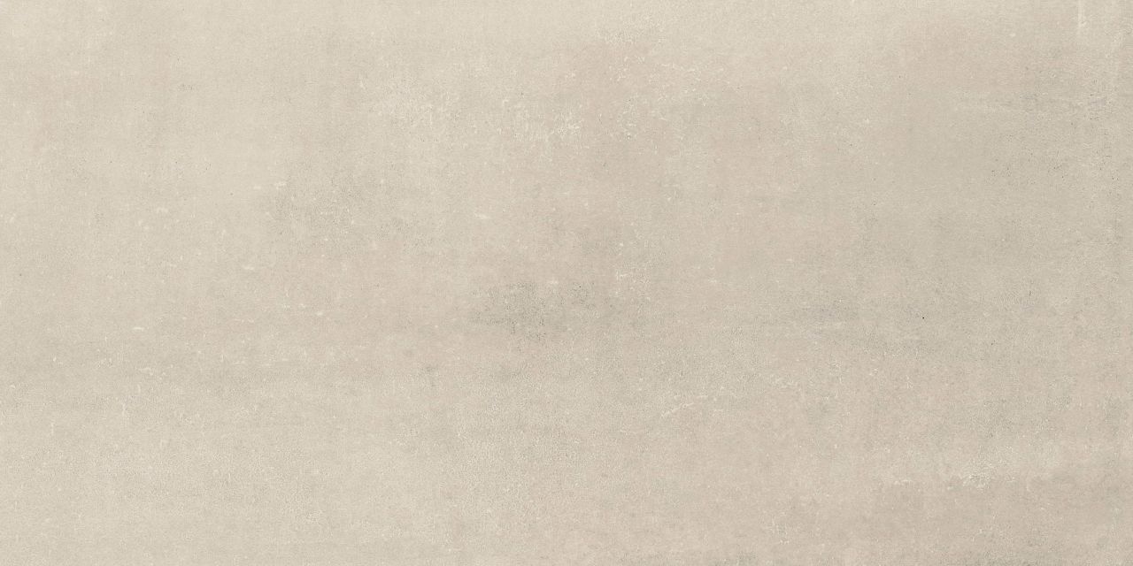 297X597 MONTREAL ACIK GRI REKTIFIYE