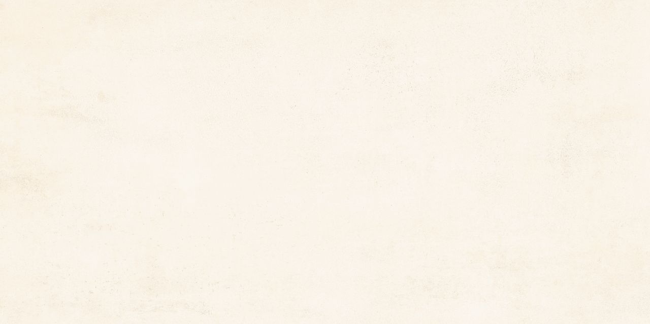 297X597 MONTREAL BONE REKTIFIYE