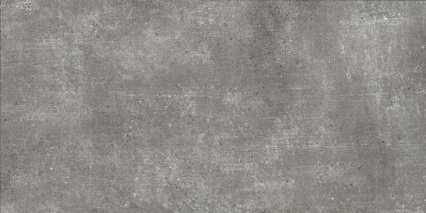 297X597 RENOVIA BASALT REKTIFIYE