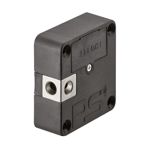 Hafele EFL 50 Mobilya Kilidi 13MHZ Mifare