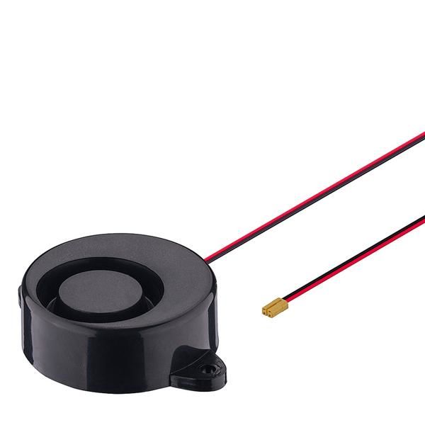 Hafele FT200 Sesli Uyarı Sistemi 105dB DG2