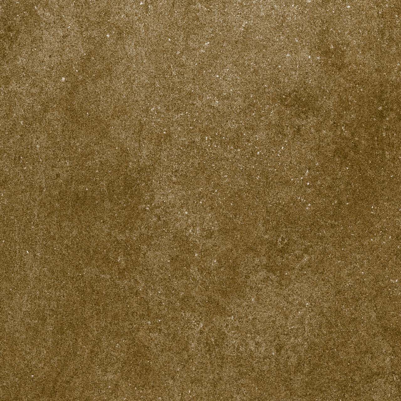 300X300 EGE TECH KAHVE REKTIFIYE