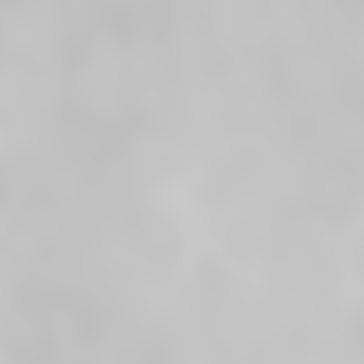 300X300 PRO TECH GRI REKTIFIYE