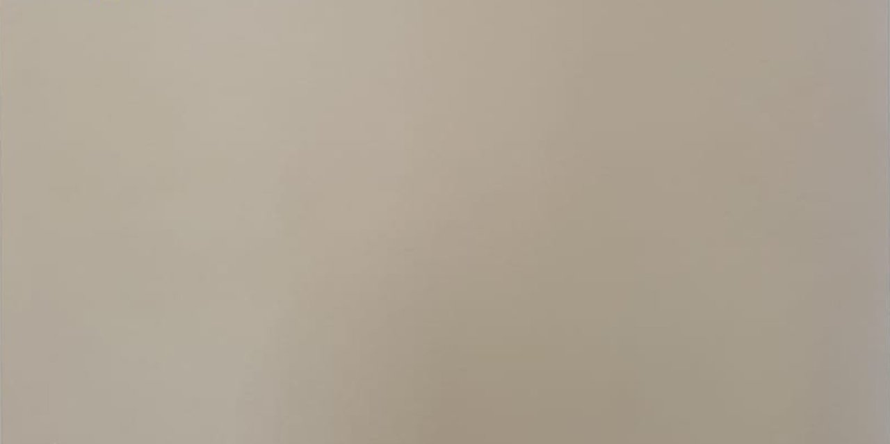 300X600 BIM BEJ LAPPATO REKTIFIYE (K:12)