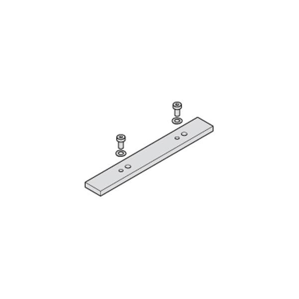 Hafele CONCEPTA 25 Birleştirme Plakası