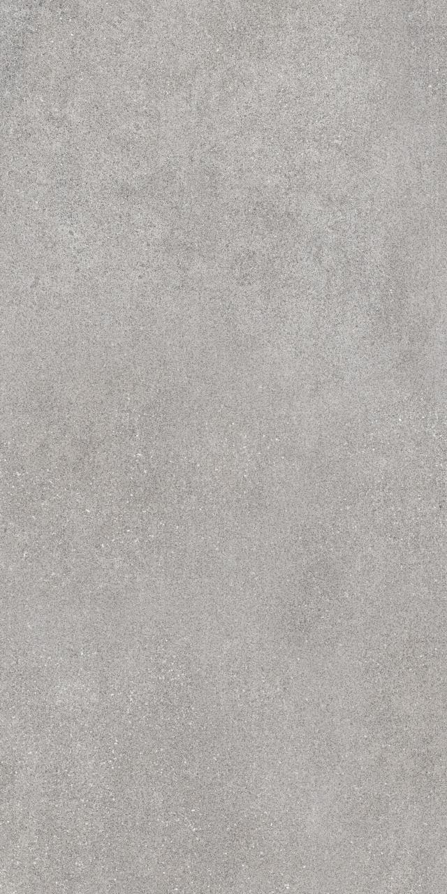 300X600 EGE TECH GRI LAPPATO REKTIFIYE