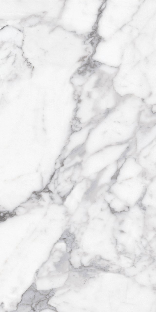 300X600 FUJI BEYAZ TAM PARLAK REKTIFIYE