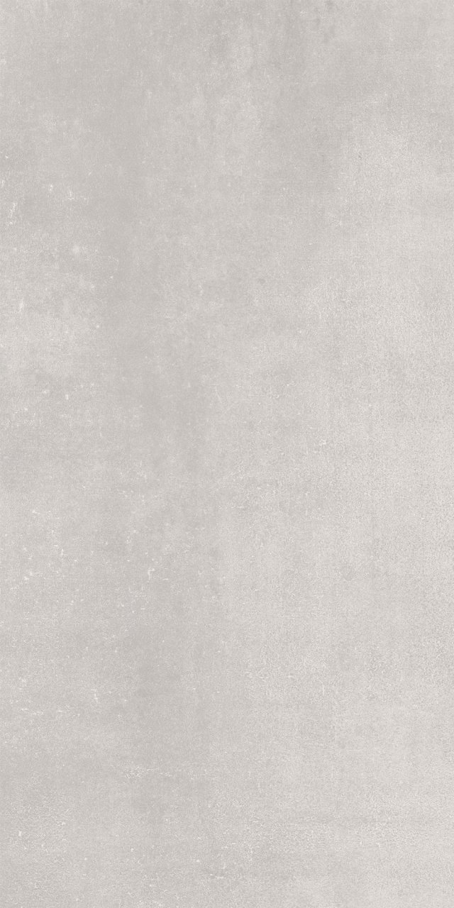 300X600 MONTREAL ACIK GRI REKTIFIYE