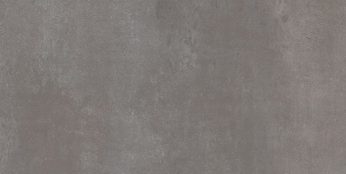 300X600 MONTREAL KOYU GRI REKTIFIYE