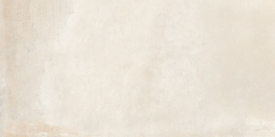 380X760 HERACLES BEJ REKTIFIYE