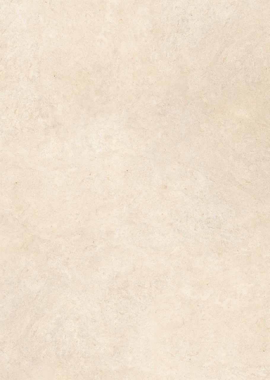 445X625 MARK BEJ REKTIFIYE