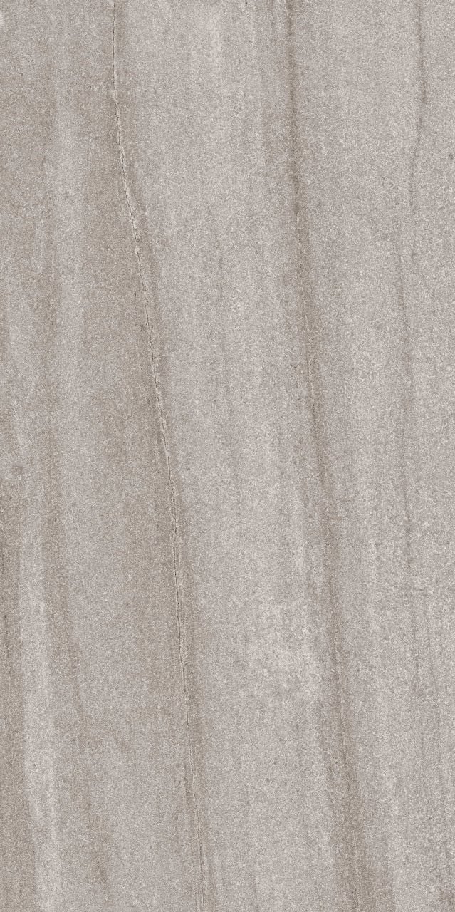 450X900 DESERT STONE GRI REKTIFIYE