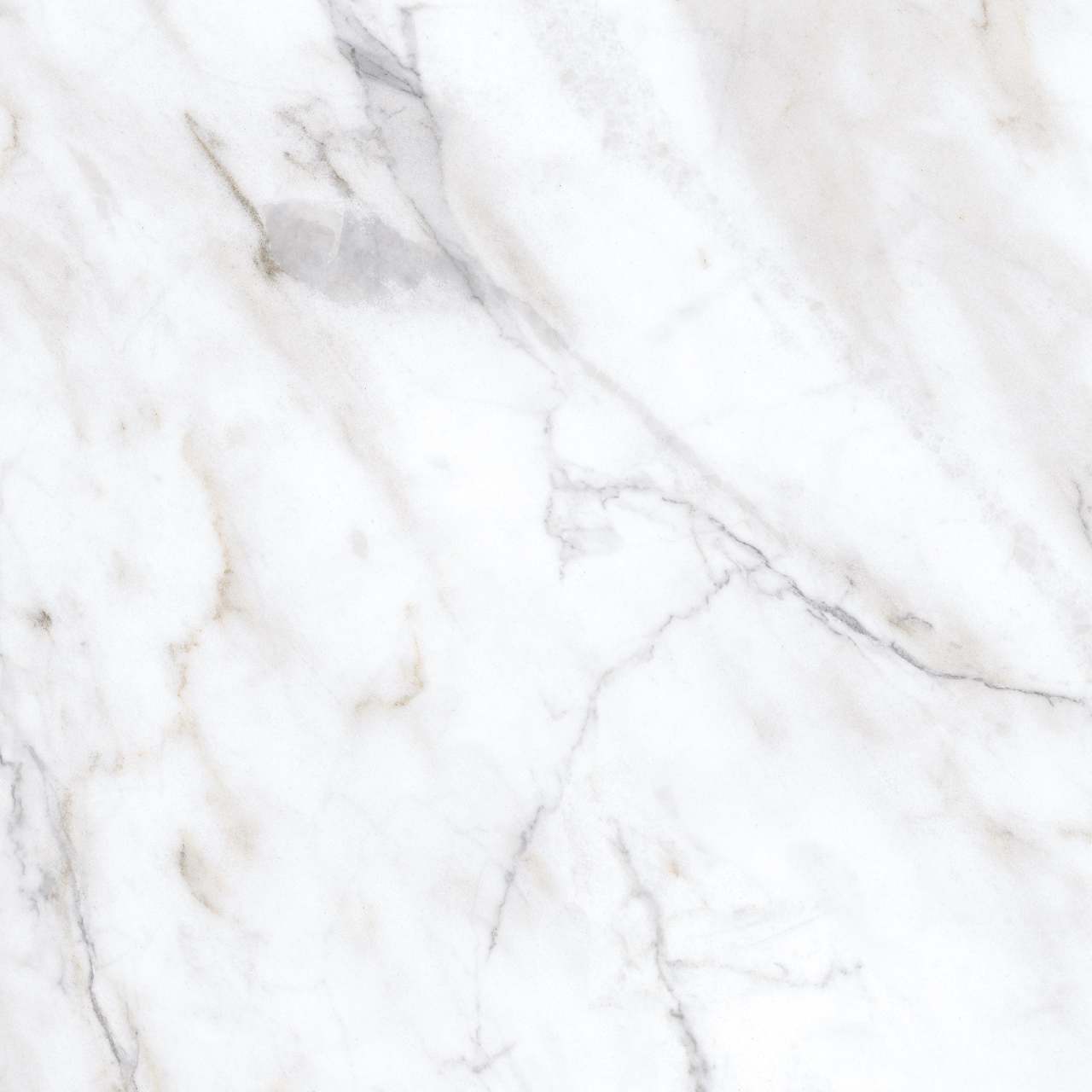 580X580 ROCHESTER BEYAZ TAM PARLAK REKTIFIYE K:6.5