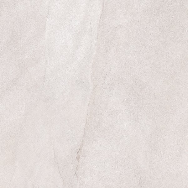 595X595 ESCUDA FILDISI REKTIFIYE K:6.5