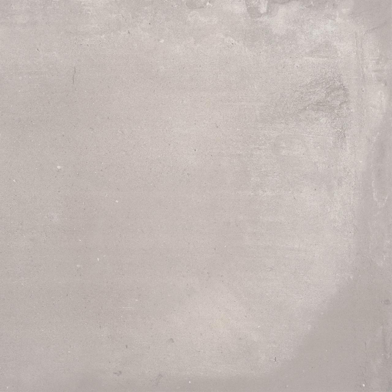 597X597 LAS VEGAS ACIK GRI REKTIFIYE