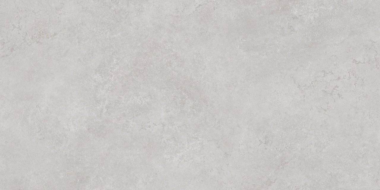 600X1200 BREEZE GRI TAM PARLAK REKTIFIYE