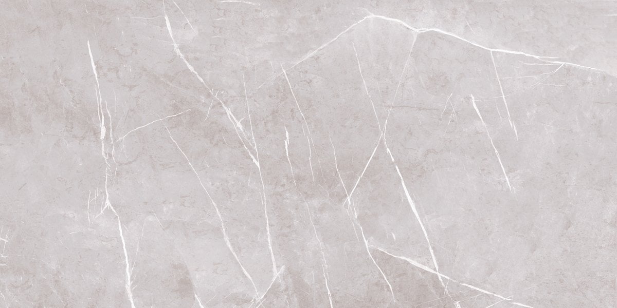 600X1200 CHELSEA MAT GRI REKTIFIYE