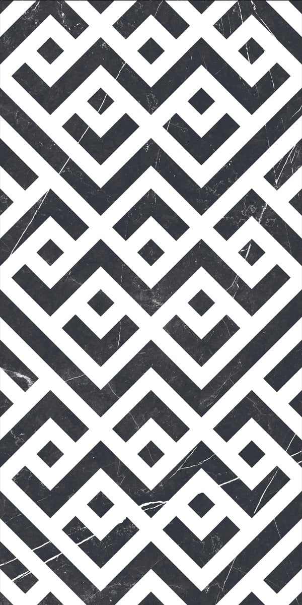 600X1200 CORDOBA MAT SIYAH REKTIFIYE