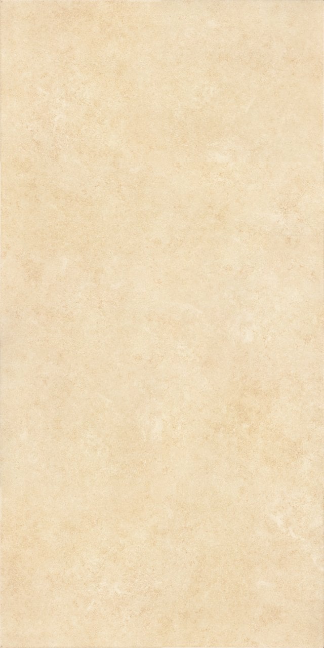 600X1200 GOLF PRO FILDISI REKTIFIYE