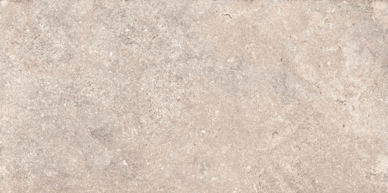 600X1200 MARS BEJ REKTIFIYE