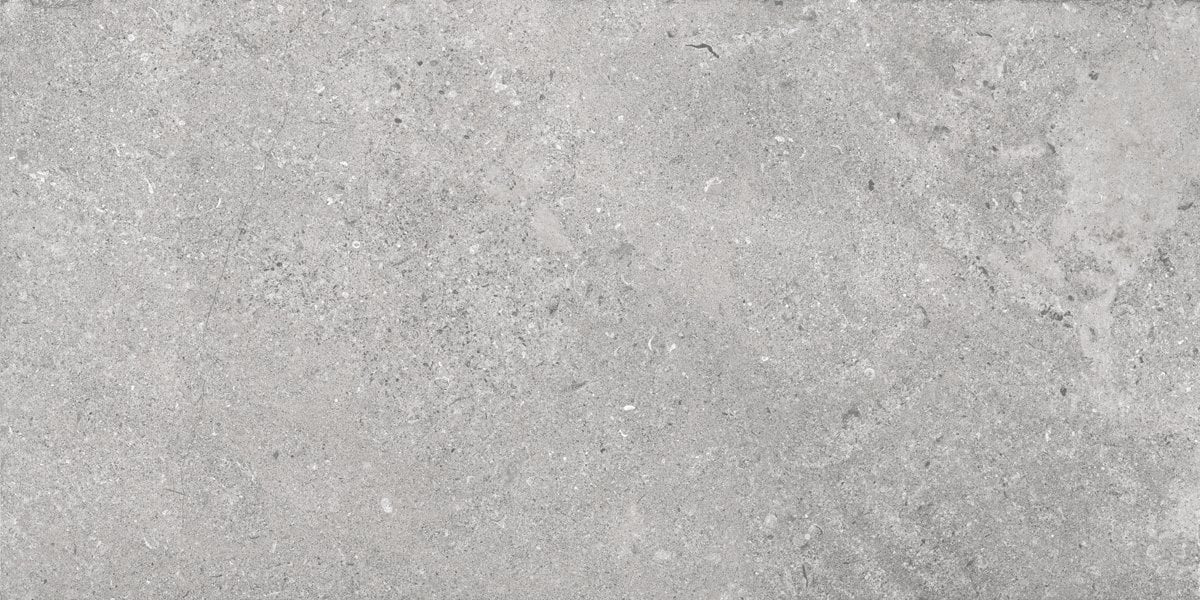 600X1200 MARS GRI REKTIFIYE