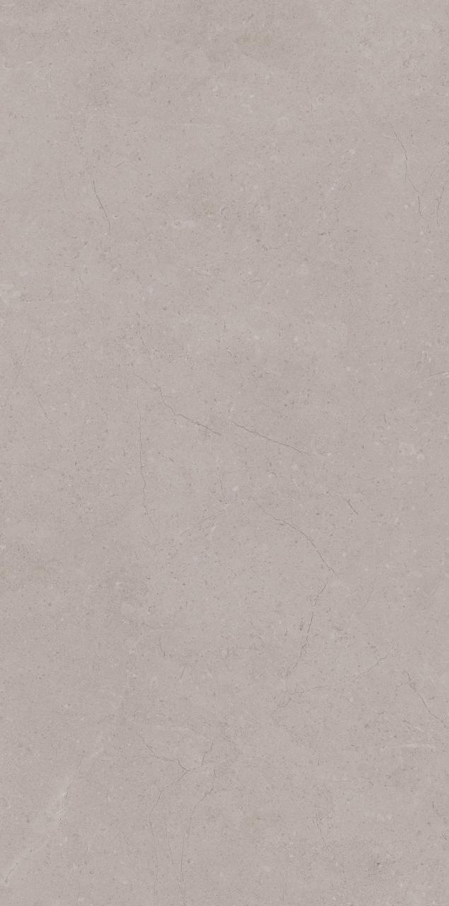 600X1200 TIBETSTONE GRI LAPPATO REKTIFIYE