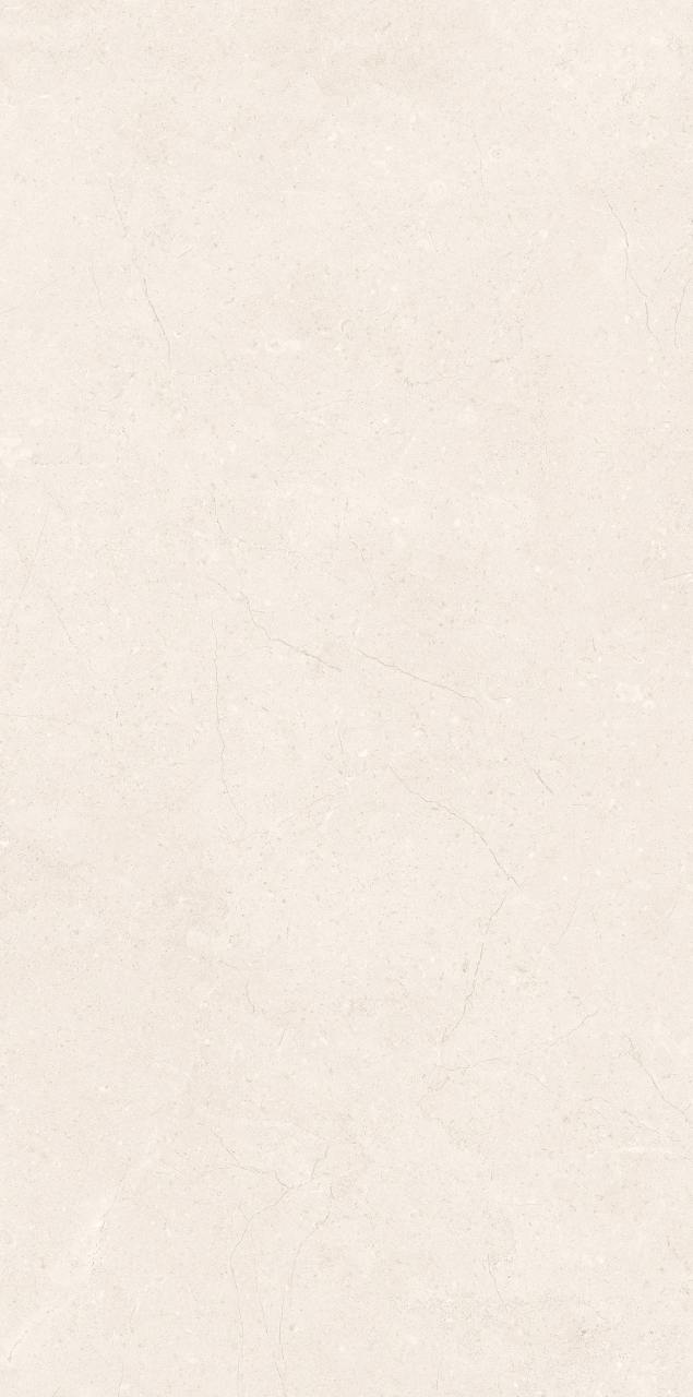 600X1200 TIBETSTONE KEMIK LAPPATO REKTIFIYE