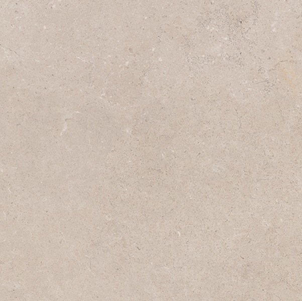 600X600 LA PIEDRA BEJ TAM PARLAK REKTIFIYE