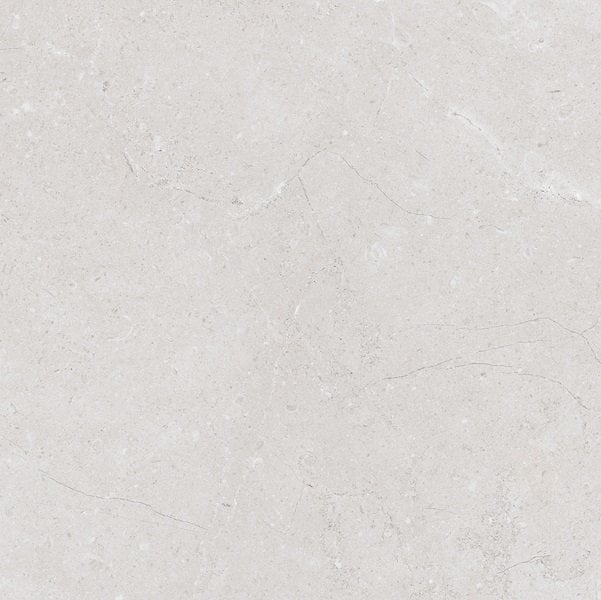 600X600 LA PIEDRA ACIK GRI TAM PARLAK REKTIFIYE