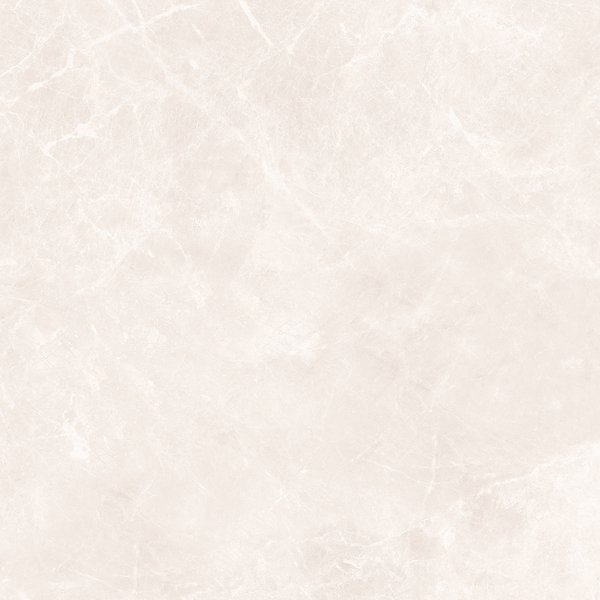 600X600 LAURENTO KEMIK TAM PARLAK REKTIFIYE