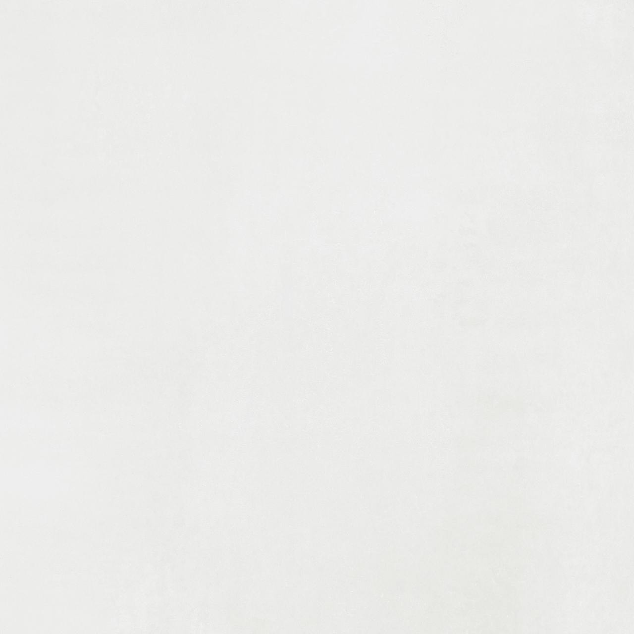 600X600 MONTREAL BEYAZ ASN R10 REKTIFIYE