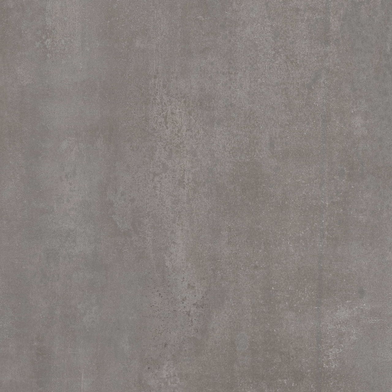 600X600 MONTREAL KOYU GRI ASN R10 REKTIFIYE